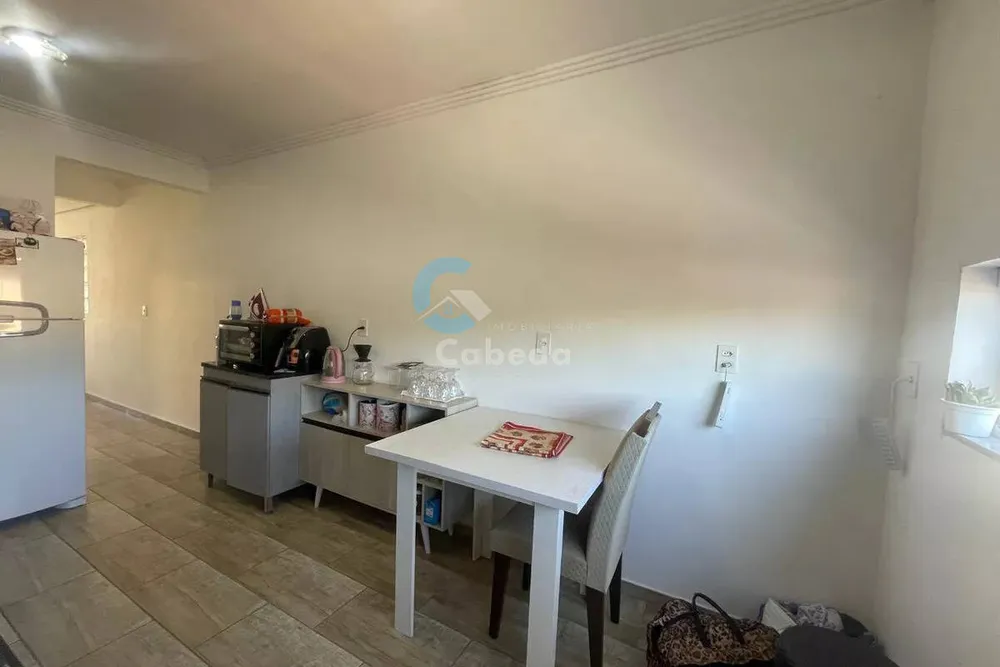 Apartamento, 1 quarto - Foto 13