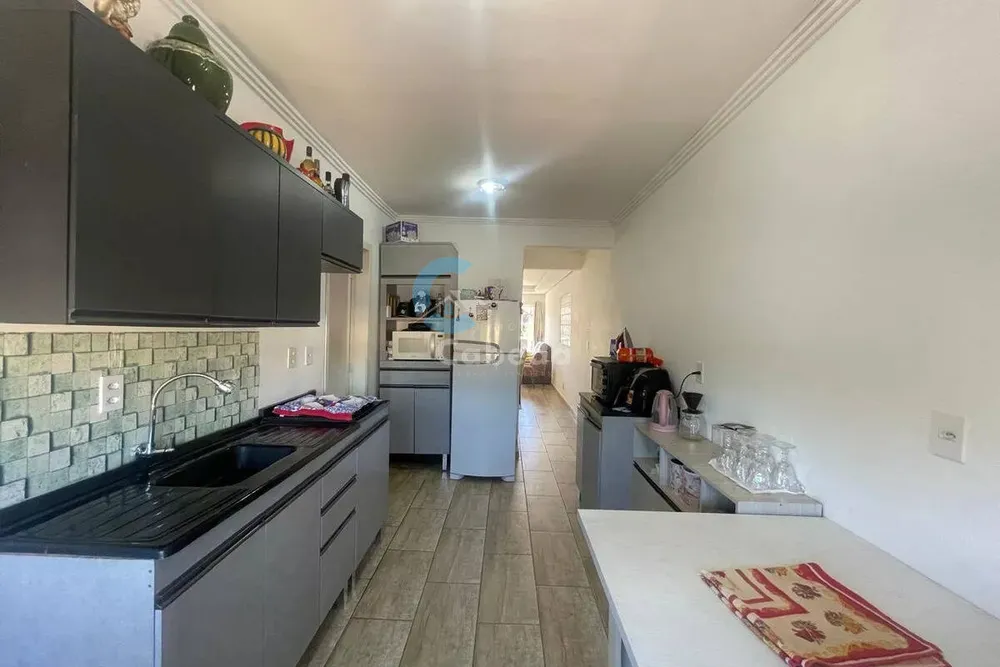 Apartamento, 1 quarto - Foto 8