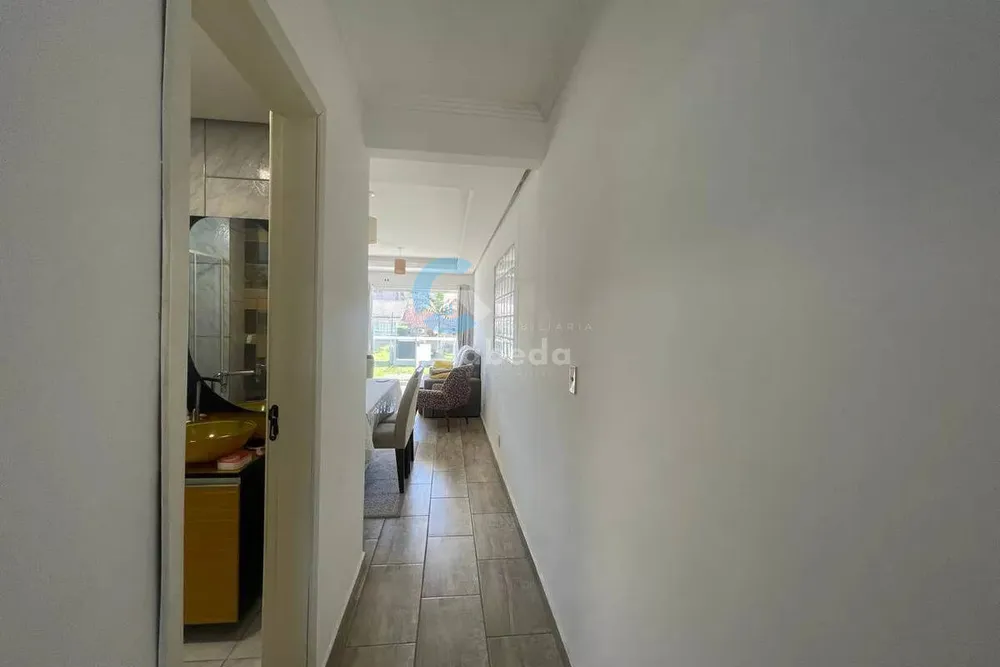 Apartamento, 1 quarto - Foto 15