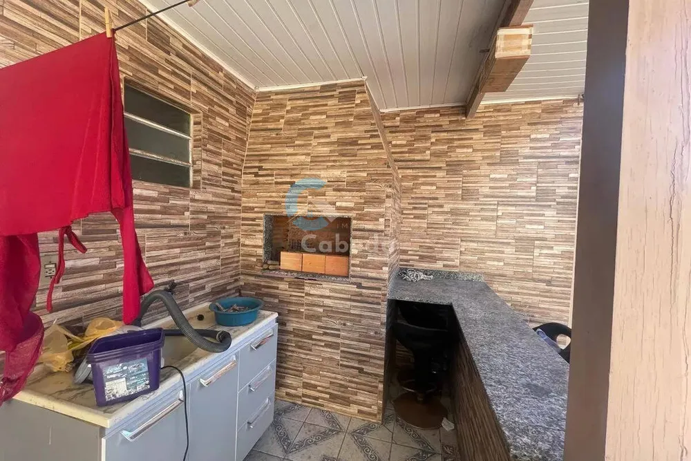 Apartamento, 1 quarto - Foto 5