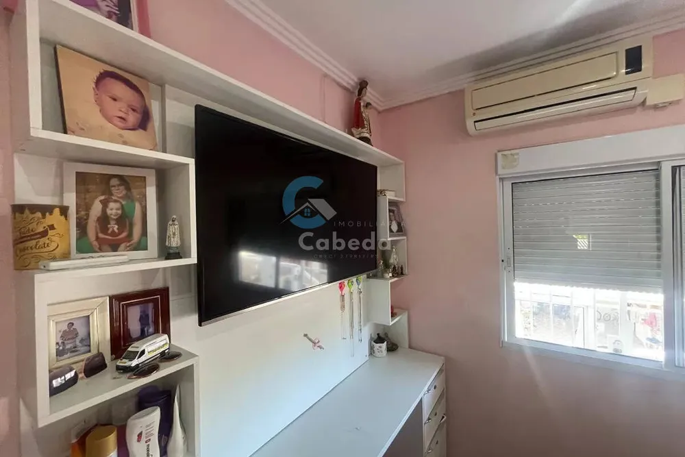 Apartamento, 1 quarto - Foto 7