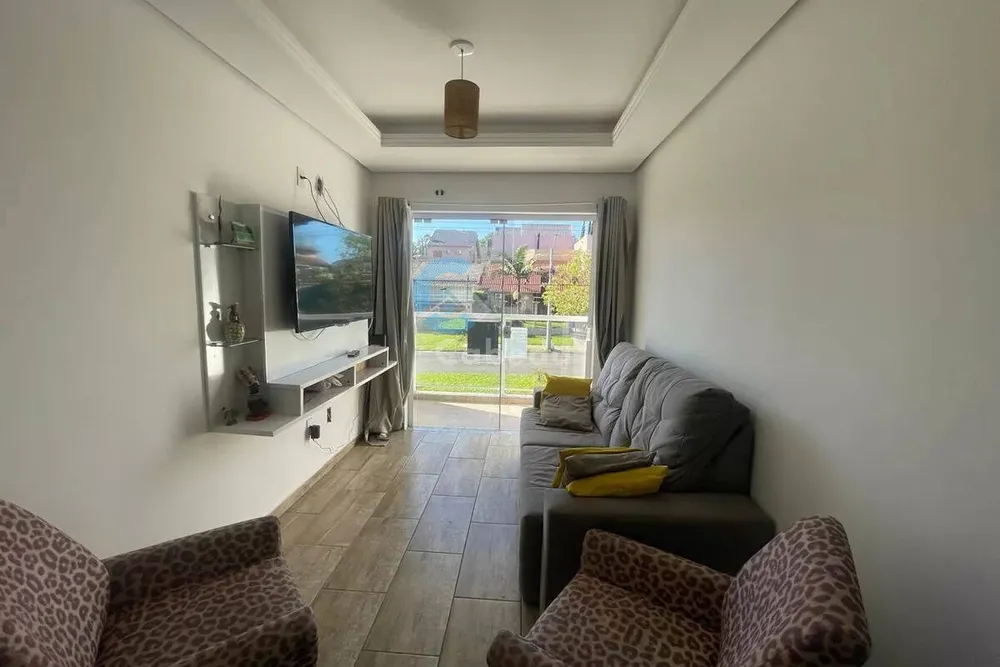 Apartamento, 1 quarto - Foto 10