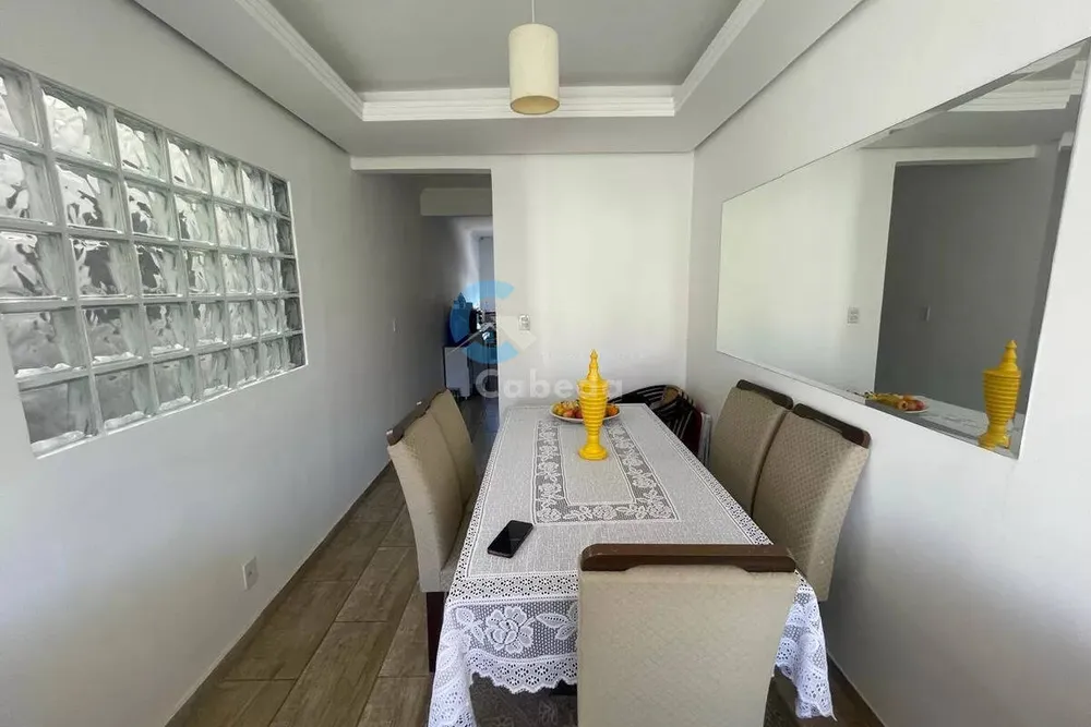 Apartamento, 1 quarto - Foto 14