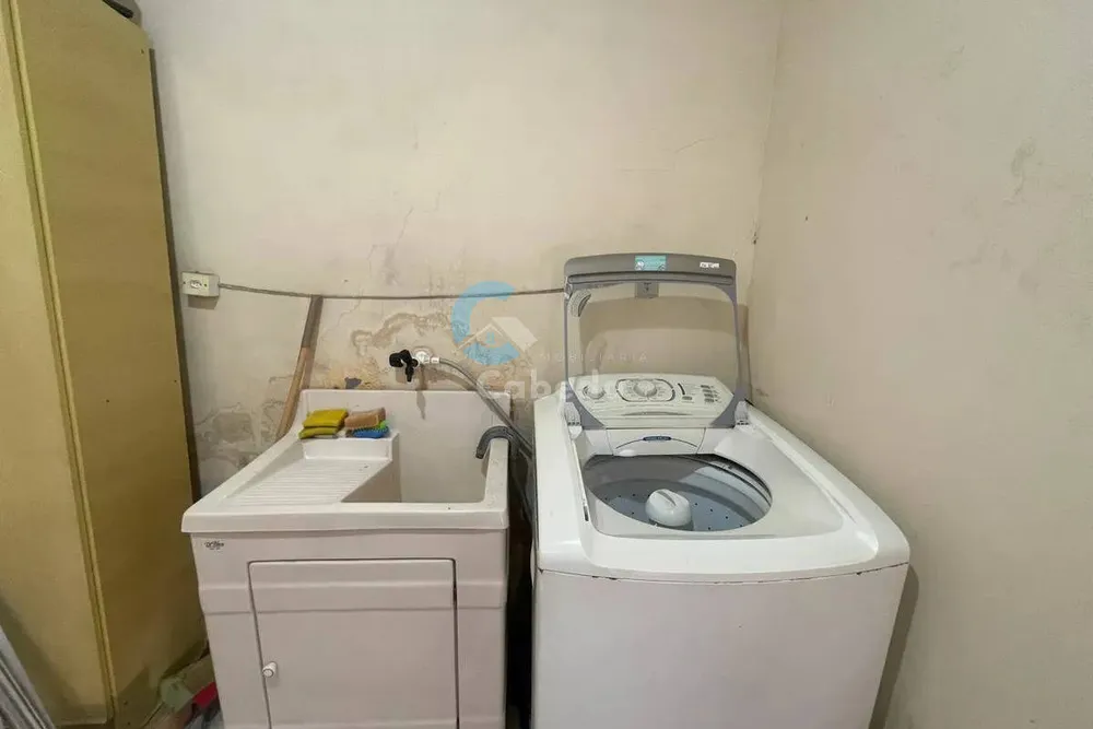 Apartamento, 1 quarto - Foto 12