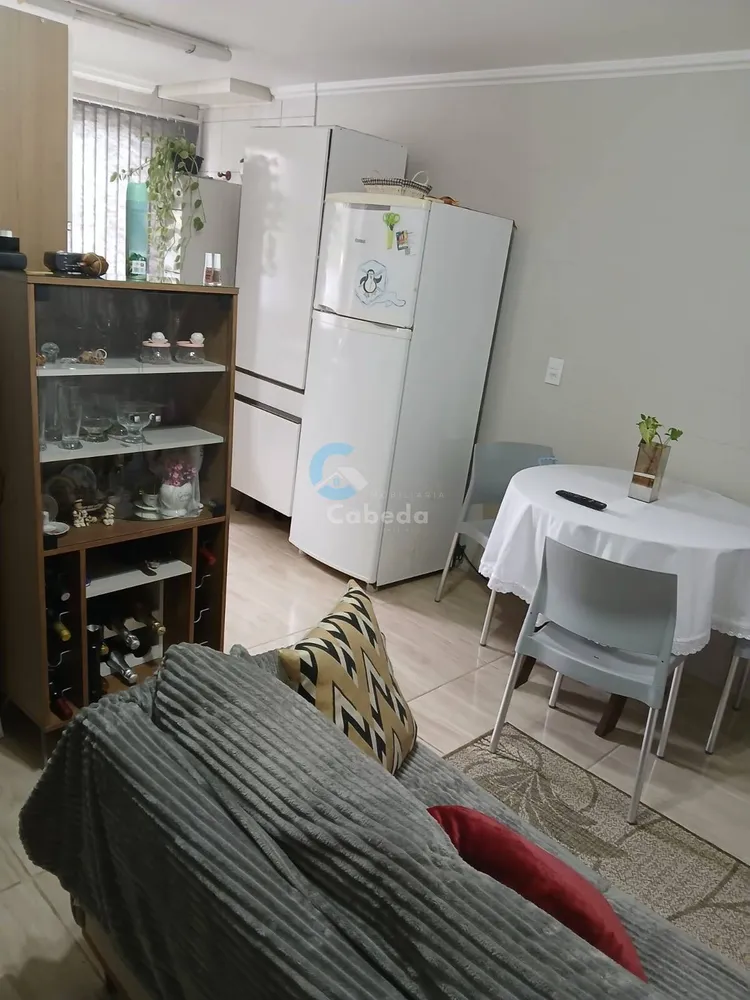 Apartamento, 1 quarto - Foto 7
