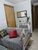 Apartamento, 1 quarto - Foto 1