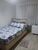 Apartamento, 1 quarto - Foto 4