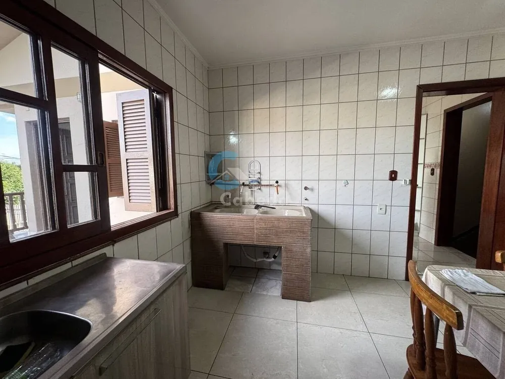 Casa, 252 m² - Foto 14