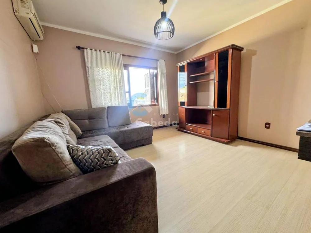 Casa, 252 m² - Foto 7