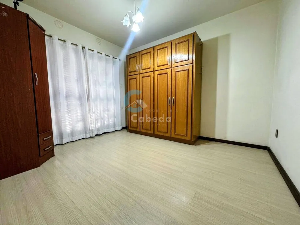 Casa, 252 m² - Foto 9