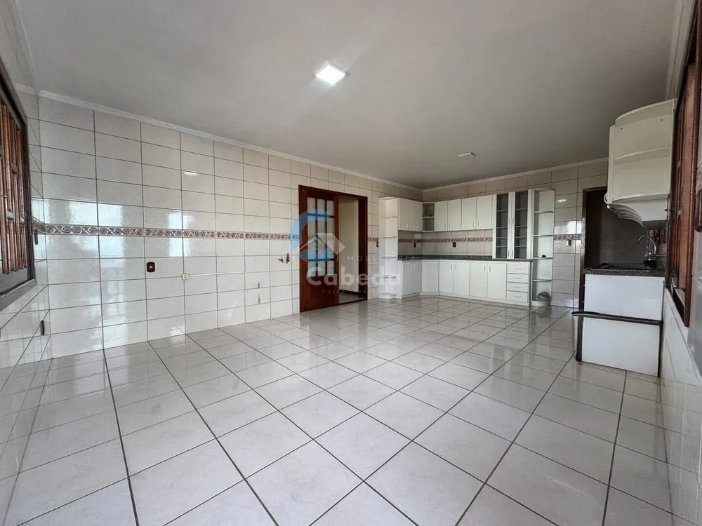 Casa, 252 m² - Foto 6