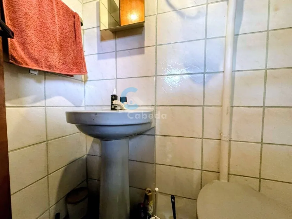 Casa, 252 m² - Foto 6