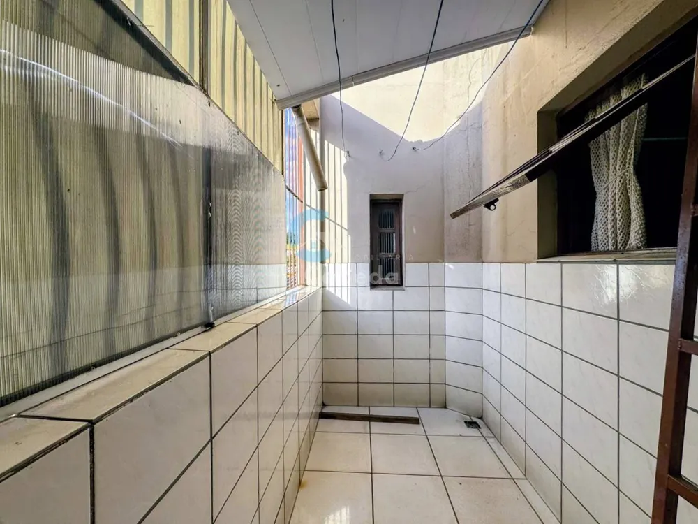 Casa, 252 m² - Foto 11