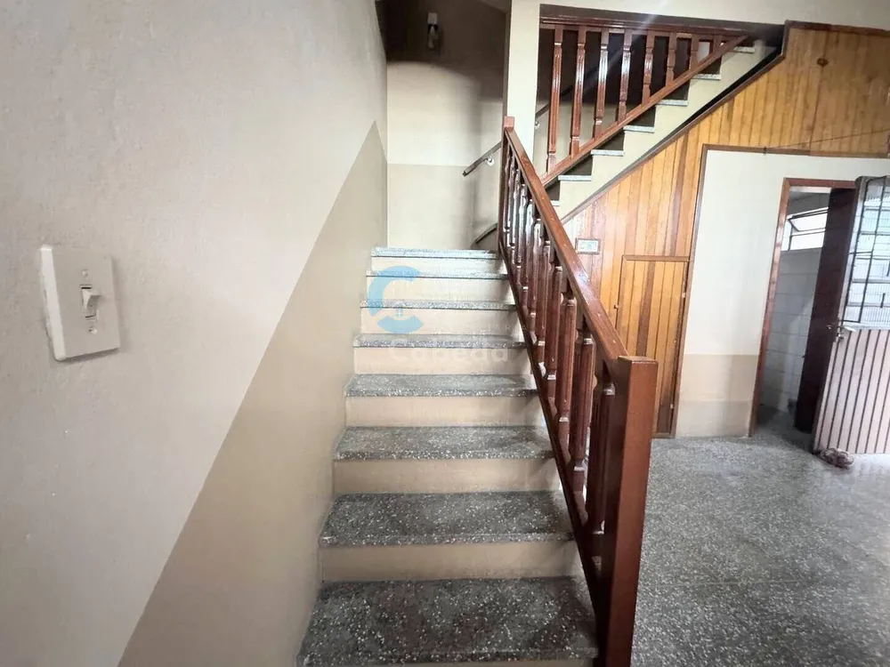 Casa, 252 m² - Foto 7
