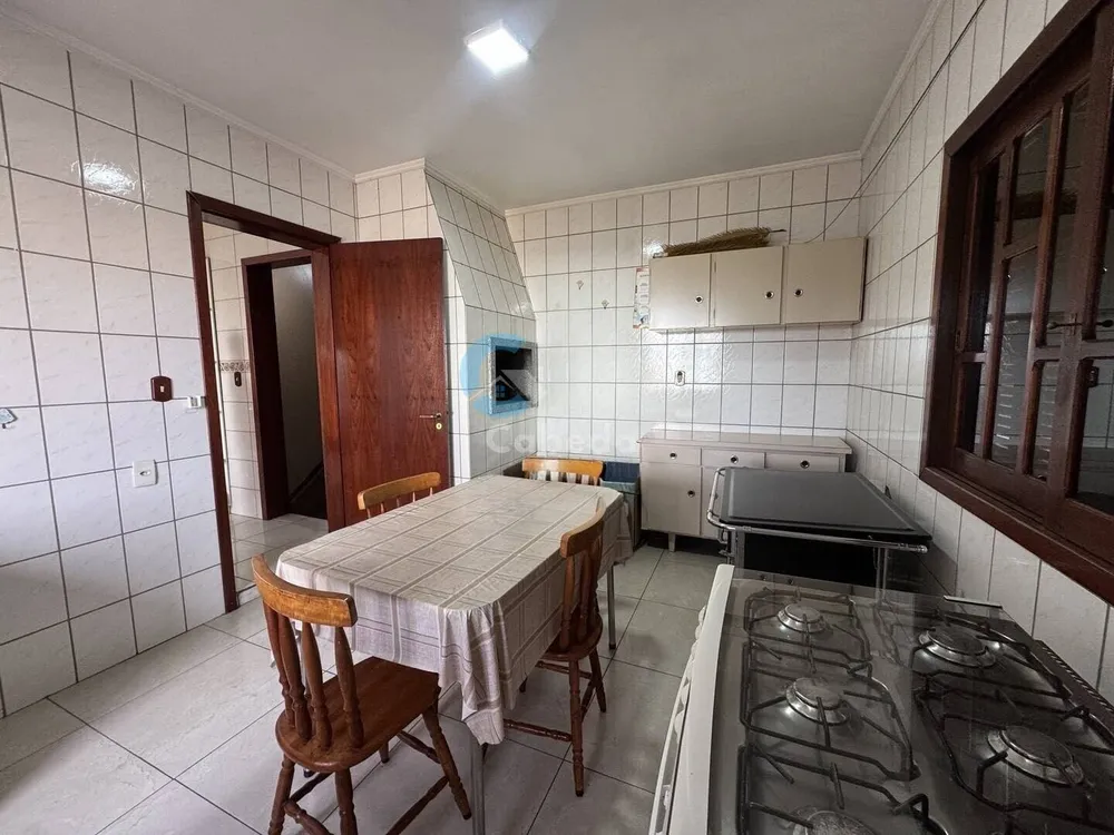Casa, 252 m² - Foto 8