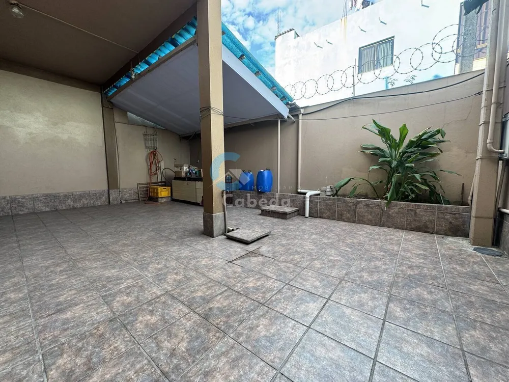 Casa, 252 m² - Foto 3