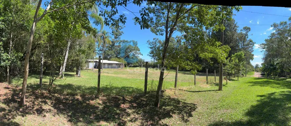 Casa, 2 quartos, 160 m² - Foto 5