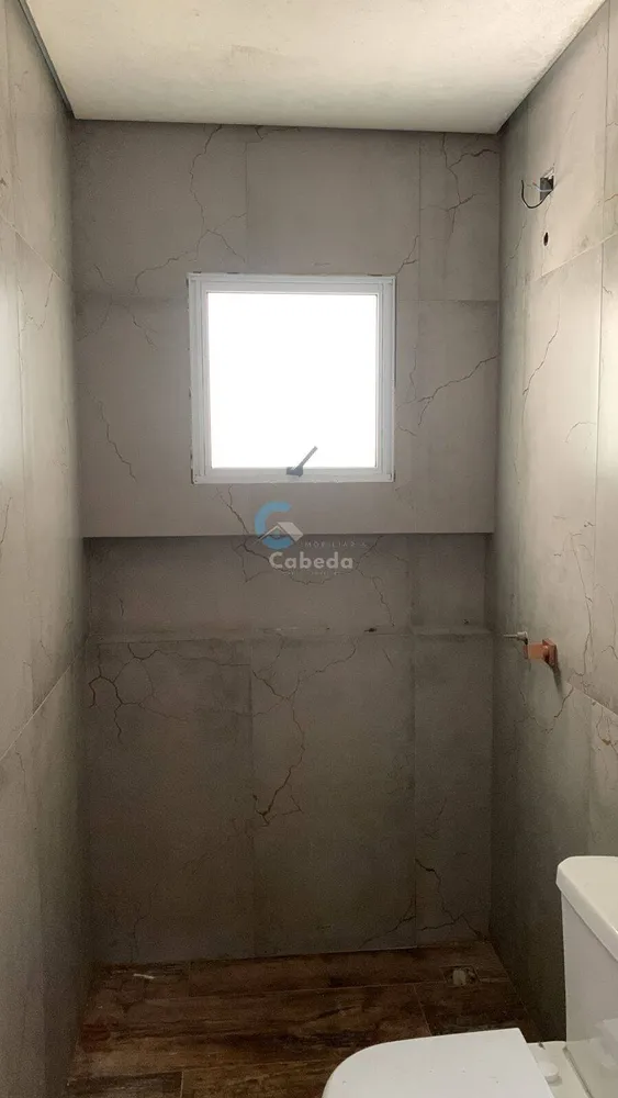 Casa, 2 quartos, 160 m² - Foto 4