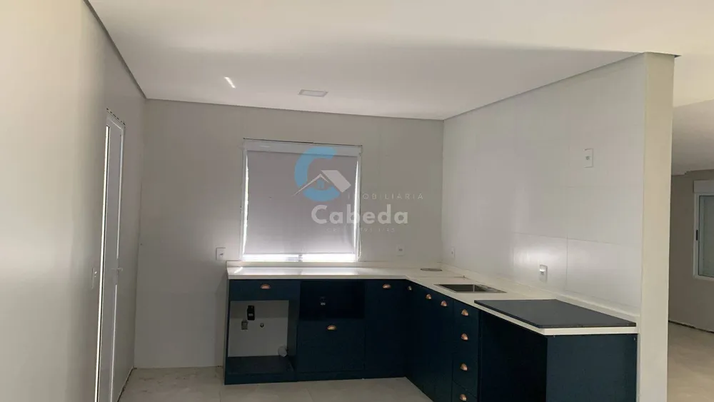 Casa, 2 quartos, 160 m² - Foto 5