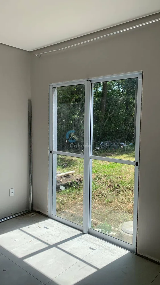 Casa, 2 quartos, 160 m² - Foto 7