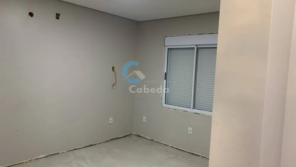 Casa, 2 quartos, 160 m² - Foto 9