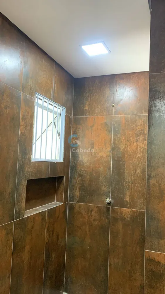 Casa, 2 quartos, 160 m² - Foto 2
