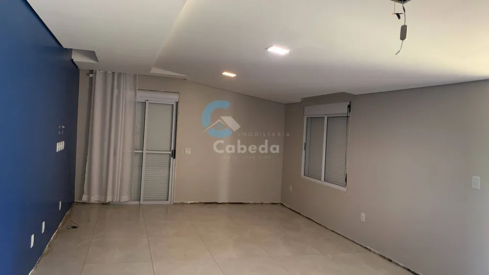 Casa, 2 quartos, 160 m² - Foto 8