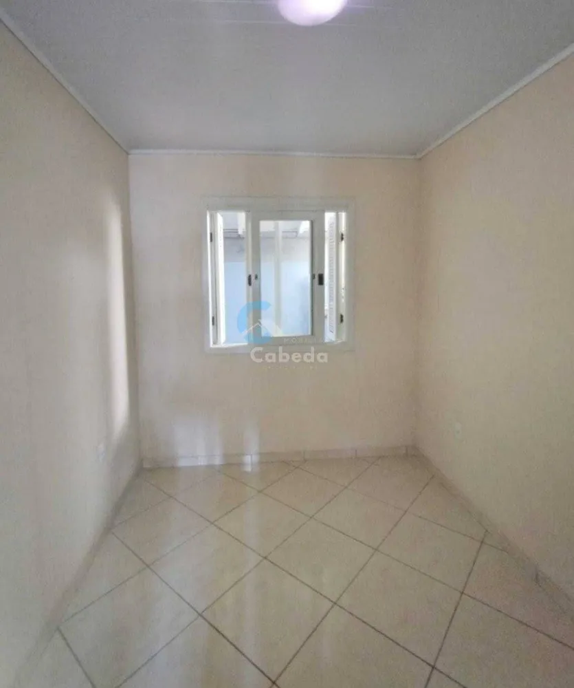 Casa, 2 quartos, 44 m² - Foto 9