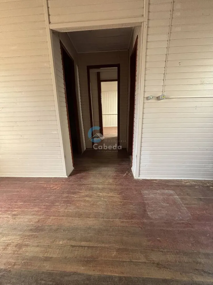 Casa, 4 quartos - Foto 4