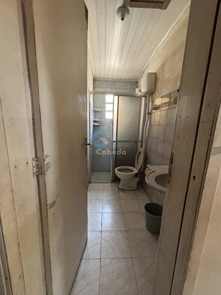 Casa, 4 quartos - Foto 16