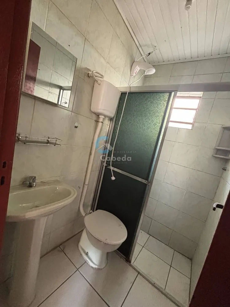 Casa, 4 quartos - Foto 7