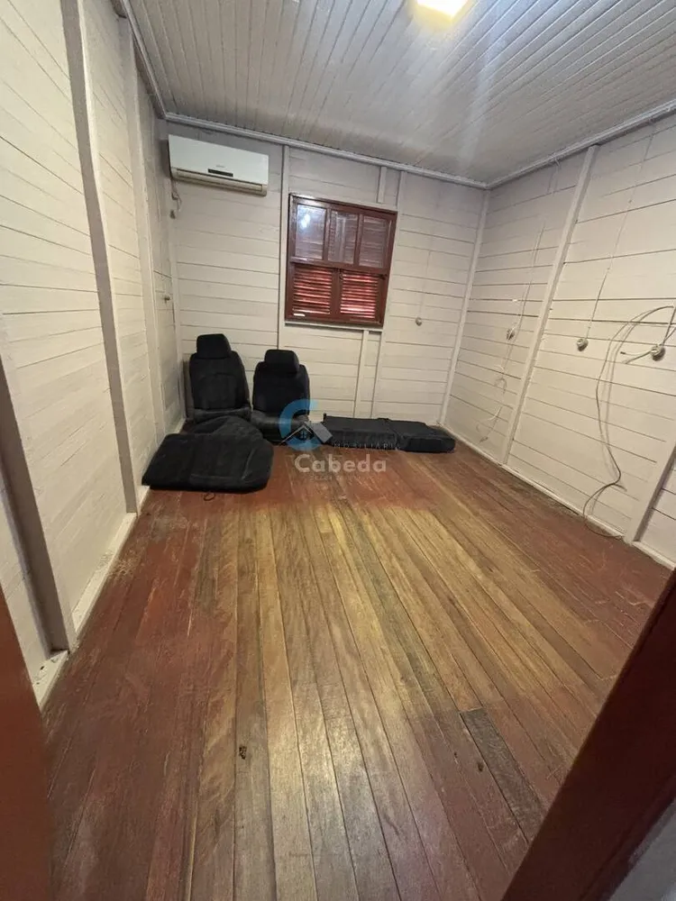 Casa, 4 quartos - Foto 5
