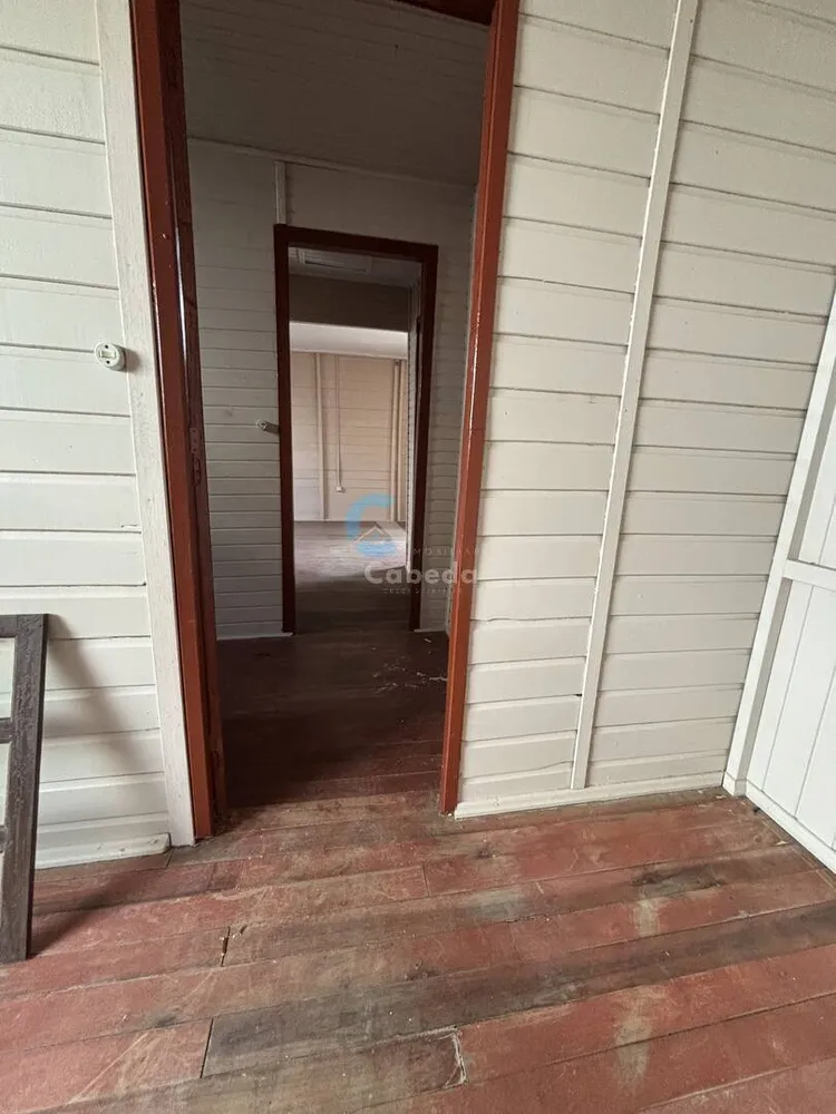 Casa, 4 quartos - Foto 10