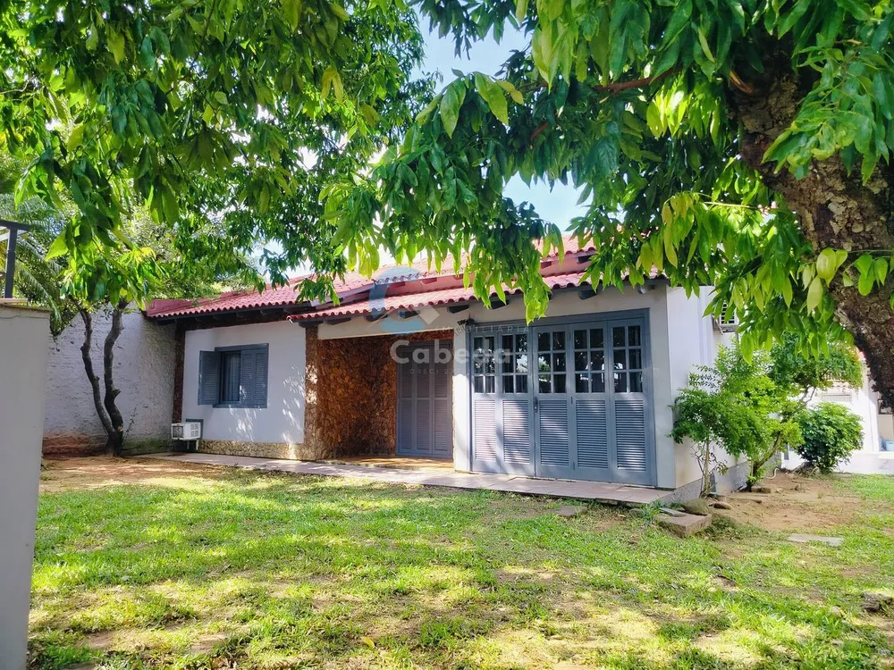 Casa, 4 quartos, 168 m² - Foto 4