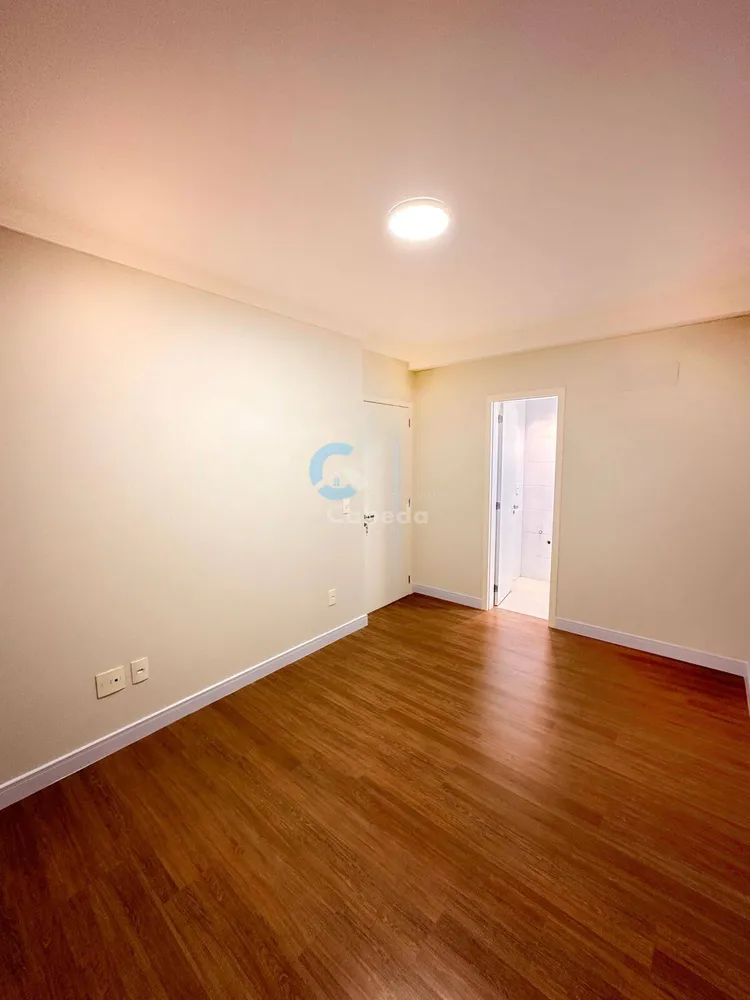 Apartamento, 2 quartos - Foto 6