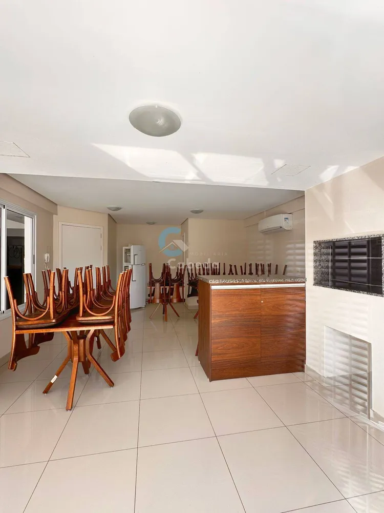 Apartamento, 2 quartos - Foto 6