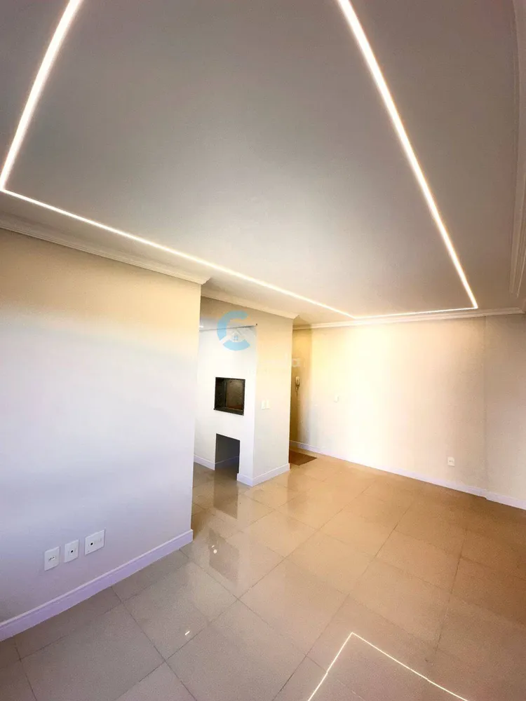 Apartamento, 2 quartos - Foto 5