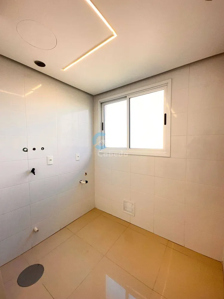 Apartamento, 2 quartos - Foto 1