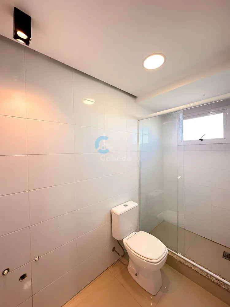 Apartamento, 2 quartos - Foto 9