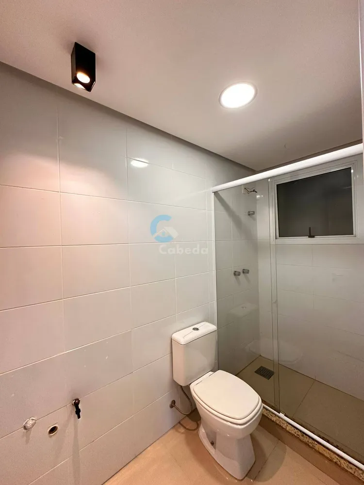 Apartamento, 2 quartos - Foto 3