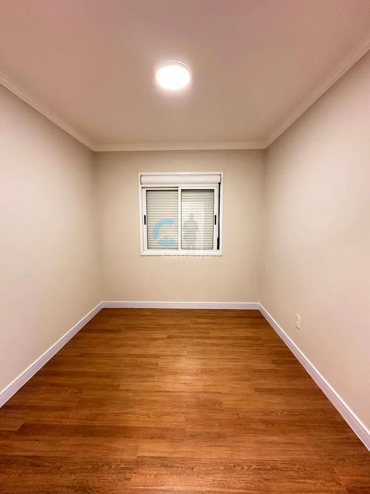 Apartamento, 2 quartos - Foto 8