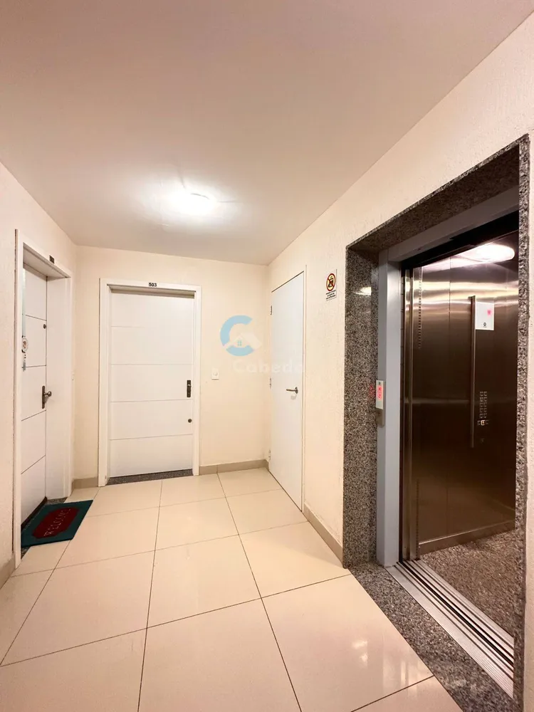 Apartamento, 2 quartos - Foto 5