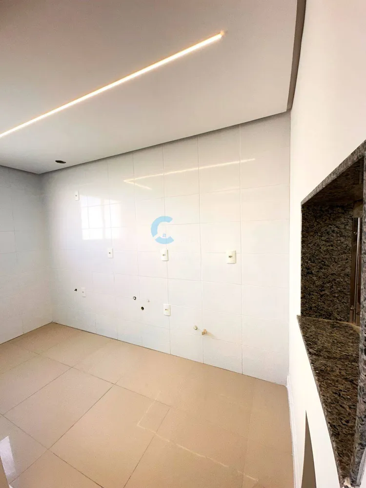 Apartamento, 2 quartos - Foto 7