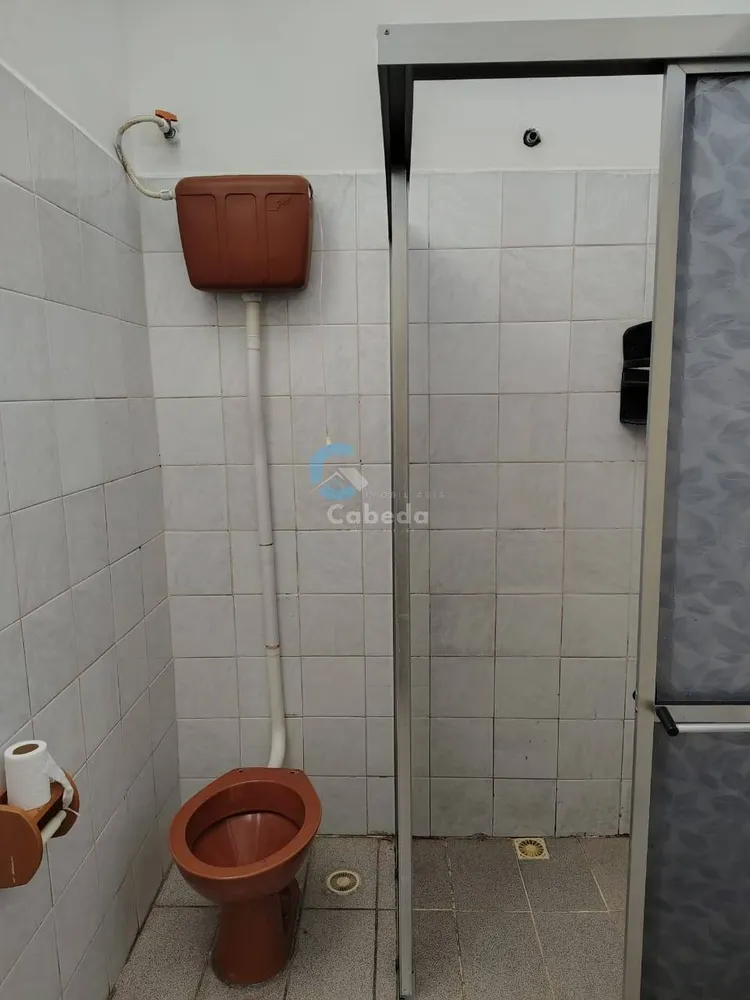 Apartamento, 2 quartos - Foto 7