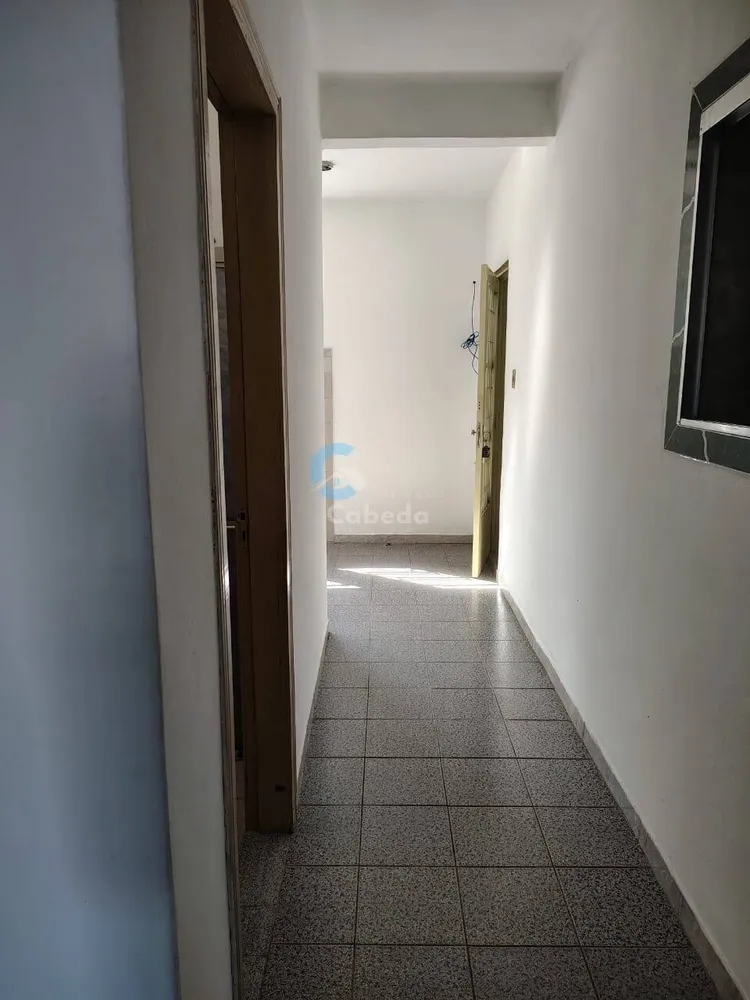Apartamento, 2 quartos - Foto 9