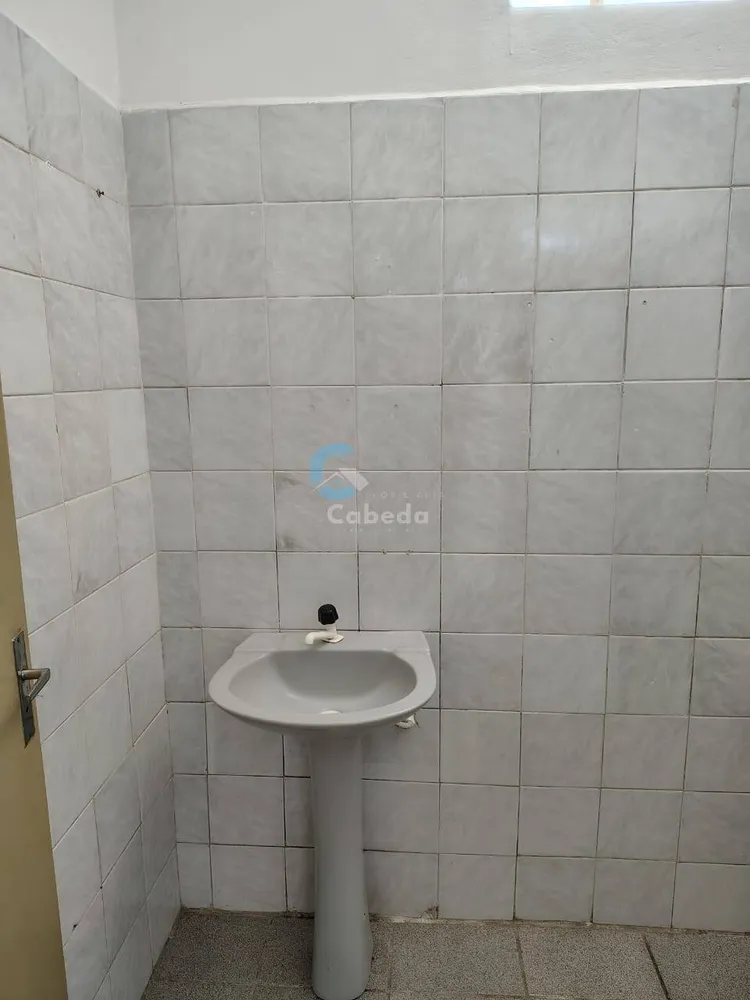 Apartamento, 2 quartos - Foto 8