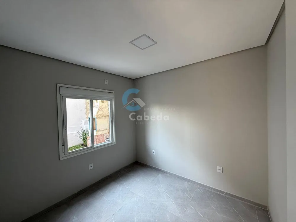 Casa, 3 quartos, 62 m² - Foto 3