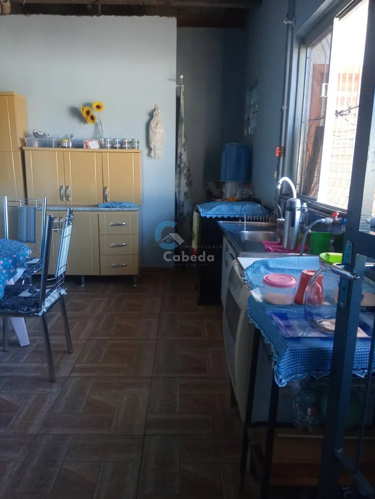Apartamento, 1 quarto - Foto 6