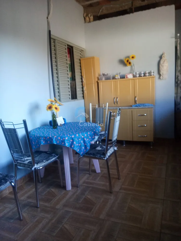 Apartamento, 1 quarto - Foto 7