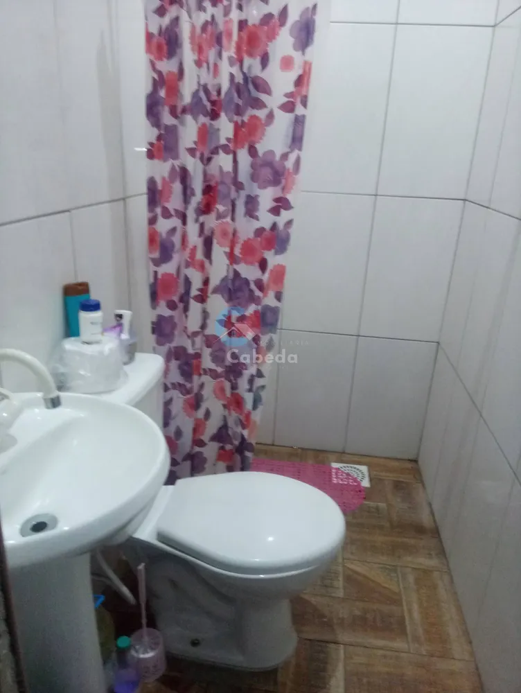 Apartamento, 1 quarto - Foto 3